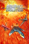 Aircraft Evolution XBOX Быстрая доставка