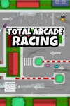 Total Arcade Racing XBOX Быстрая доставка
