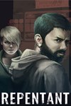 Repentant XBOX Быстрая доставка