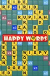 Happy Words XBOX Быстрая доставка