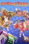 Georifters XBOX Быстрая доставка