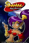 Shantae: Risky's Revenge - Director's Cut XBOX Бы