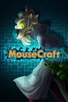 MouseCraft XBOX Быстрая доставка