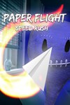 Paper Flight - Speed Rush XBOX Быстро