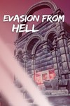 Evasion From Hell XBOX Быстрая доставка