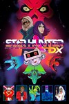 Star Hunter DX XBOX Быстрая доставка