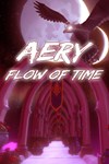 Aery - Flow of Time XBOX Быстрая доставка
