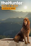 theHunter: Call of the Wild™ - Essentials DLC Bundle