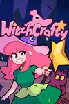 Witchcrafty XBOX Быстрая доставка