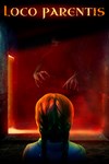 Loco Parentis XBOX Быстрая доставка