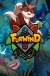 Furwind XBOX Быстрая доставка
