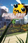 Bumblebee - Little Bee Adventure XBOX Быстро - изображение № 7