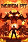 Demon Pit XBOX Быстрая доставка - изображение № 5