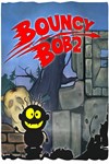 Bouncy Bob 2 XBOX Быстрая доставка