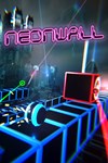 Neonwall XBOX Быстрая доставка