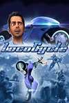 LocoCycle XBOX Быстрая доставка