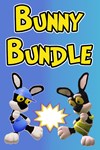Bunny Bundle XBOX Быстрая доставка