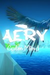 Aery - Calm Mind XBOX Быстрая доставка