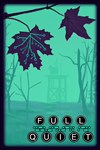 Full Quiet XBOX Быстрая доставка