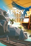 Aery - Dreamscape XBOX Быстрая доставка