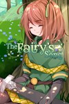 The Fairy's Song XBOX Быстрая доставка