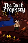 The Dark Prophecy XBOX Быстрая доставка