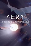 Aery - A Journey Beyond Time XBOX Быстро