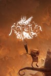 Papetura XBOX Быстрая доставка