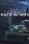 Back in 1995 XBOX Быстрая доставка