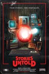 Stories Untold XBOX Быстрая доставка