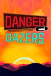 Danger Gazers XBOX Быстрая доставка
