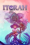 Itorah XBOX Быстрая доставка