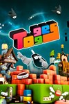Togges XBOX Быстрая доставка