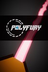 Polyfury XBOX Быстрая доставка