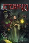 Eternum Ex' XBOX Быстрая доставка