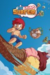 Ice Cream Surfer XBOX Быстрая доставка