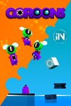 Bundle Epopeia Puzzle Games XBOX Быстро