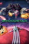 BroodStar XBOX Быстрая доставка