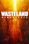Wasteland Remastered XBOX Быстрая доставка