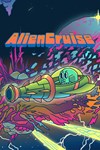 AlienCruise XBOX Быстрая доставка