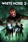 White Noise 2 XBOX Быстрая доставка