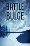 Battle Of The Bulge XBOX Быстрая доставка