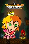 Vertical Drop Heroes HD XBOX Быстрая доставка