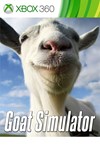Goat Simulator XBOX Быстрая доставка