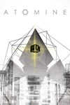 ATOMINE XBOX Быстрая доставка
