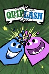 Quiplash XBOX Быстрая доставка