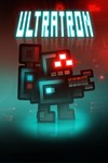 Ultratron XBOX Быстрая доставка