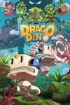 DragoDino XBOX Быстрая доставка