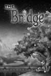 The Bridge XBOX Быстрая доставка