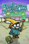 Spellspire XBOX Быстрая доставка